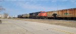 CN 3811 CN 2780